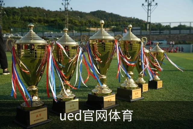 ued官网体育 公司简介